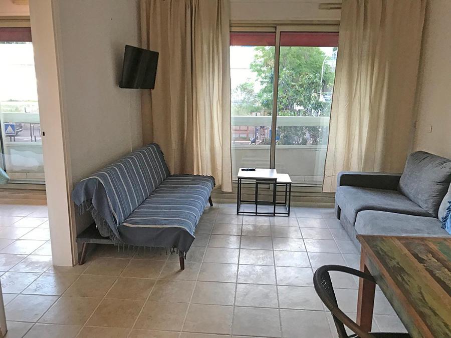 Promenade Residence Hoteliere Nice Ngoại thất bức ảnh