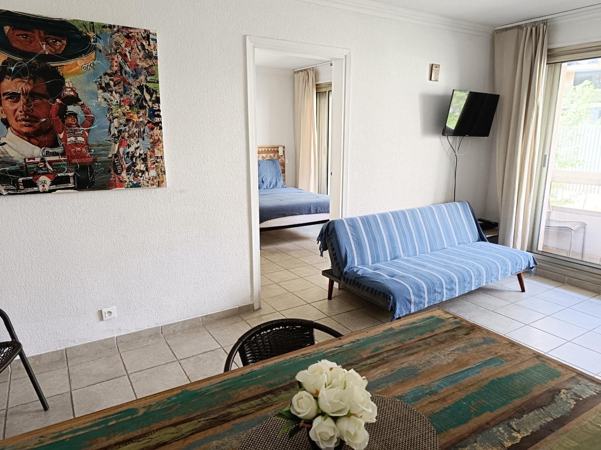 Promenade Residence Hoteliere Nice Ngoại thất bức ảnh